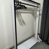 رگال لباس