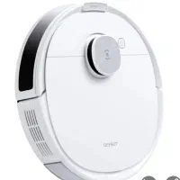 جارو رباتیک هوشمند ECOVACS DEEBOT N10