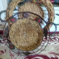 جا میوه|سرویس روتختی|ایلام, |دیوار