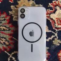 آیفون ۱۱ نرمال