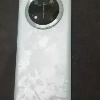 موبایل honor x9c کاملا نو