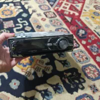 ضبط پایونر