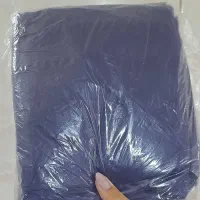 اروتختی های بیمارستانی یکبار مصرف
