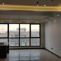 امیر اباد ۱۱۸متر / ۲ خواب / ۲ پارکینگ سندی باکس