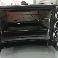 تستر