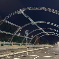 اجاره و فروش اسپیس فریم