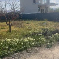 1200-متر-باغ-چهار-دیواری-جابان-کوچه-عسل