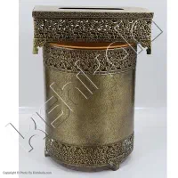 وسایل نو جهیزیه