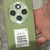 گوشی 14c|موبایل|نرماشیر, |دیوار