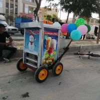 موتورسیکلت