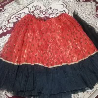 لباس محلی