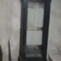 ویترین|بوفه، ویترین، کنسول|تهران, جلیلی|دیوار