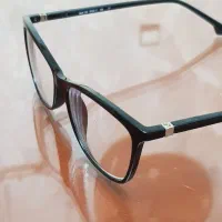 فرم  کائوچو