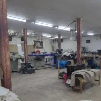 به تعدادی  چرخکار خانوم نیازمندیم