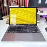 macbook pro m1 2020