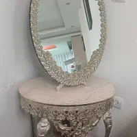 وسایل خونه فروشی