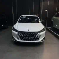 لاماری اکو (eco)