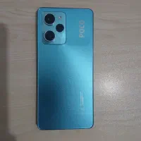 poco x5 pro 5G درحد|موبایل|صومعه‌سرا, |دیوار