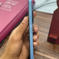 Redmi A3|موبایل|رشت, رشتیان|دیوار