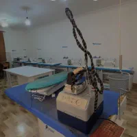 چرخکار
