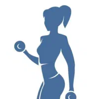 ثبت نام فیتنس بانوان (دولتی)