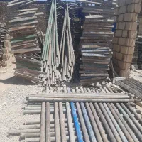 فروش جک سقفی با قیمت رقابتی