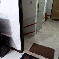 فروش آپارتمان