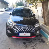 ام وی ام ایکس ۵۵ پرو