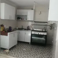 فروش خانه