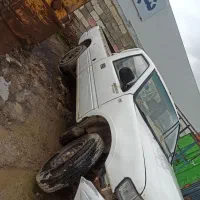 سایپا شوکا