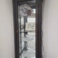 ویترین