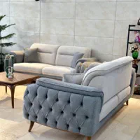 مدل ناربن جدیدترین مدل سال مکانیزم