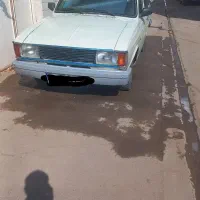 وانت پیکان تمیز