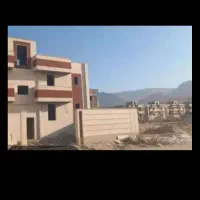 فروش مسکن ملی فاز یک آماده تحویل