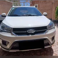 فروش ام وی ام x22 دنده ایی لاکچری