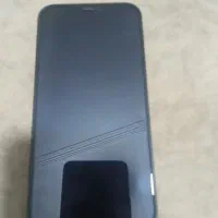 iPhone12 normal|موبایل|جیرفت, |دیوار