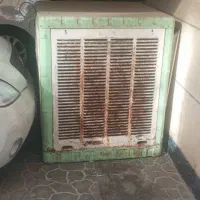کولر 7000جنرال