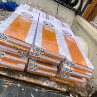 پخش کفپوش|مصالح و تجهیزات ساختمان|رشت, بلوار گیلان|دیوار