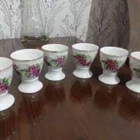 گل سرخی