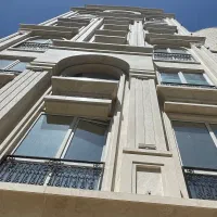 اپارتمان-160متری-تک-واحدی-3خواب