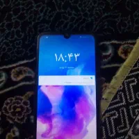 هواویy62019