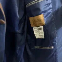 تک کت|لباس|شیروان (خراسان), |دیوار