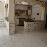 اداری-رهن-اجاره-لوکیشن-عالی