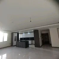 آپارتمان ۱۶۵ متری* تکواحد* وفایی برومند