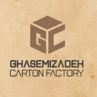 استخدام نیروی آقا