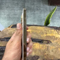 iphone 13 pro 256 ZAA|موبایل|کرج, کمالشهر|دیوار