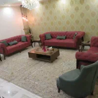 اجاره-واحد-140-متر-سنگ-شیر