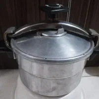 زودپز سب