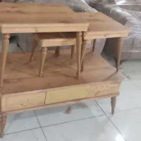 عسلی کارکرده