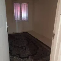 خونه آپارتمانی پرند کیسون زون ۷ فروش فوری